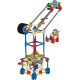 K'NEX Imagine Deluxe Building Set for Ages 7+, Construction Education Toy, 375 Pieces