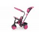 Little Tikes 4