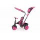 Little Tikes 4