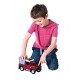 Britains Big Farm 1