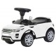 Ricco 348 Range Rover Evoque Licensed Ride On Push Along Sliding Toy Sports Racing Car