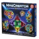 Magcreator 35900 Building Set (31
