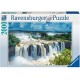 Ravensburger Waterfall, 2000pc Jigsaw puzzle
