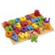 Tidlo Abc Board