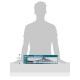 Revell 05098 Battleship Bismarck Model Kit