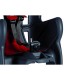 Bellelli B1 Clamp Bicycle Child Seat