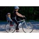Bellelli B1 Clamp Bicycle Child Seat