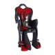 Bellelli B1 Clamp Bicycle Child Seat