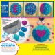 Creativity for Kids