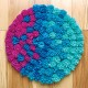 Creativity for Kids