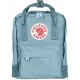 Fjallraven Kanken Mini Backpack