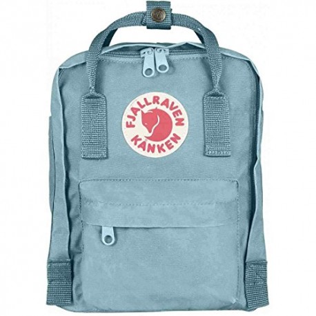 Fjallraven Kanken Mini Backpack