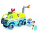 Paw Patrol 6032668 Terrain Vehicle Rescue Set