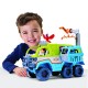 Paw Patrol 6032668 Terrain Vehicle Rescue Set