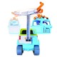 Paw Patrol 6032668 Terrain Vehicle Rescue Set