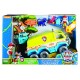 Paw Patrol 6032668 Terrain Vehicle Rescue Set
