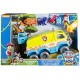 Paw Patrol 6032668 Terrain Vehicle Rescue Set