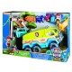 Paw Patrol 6032668 Terrain Vehicle Rescue Set
