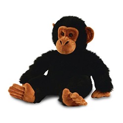 Keel Toys 45 cm Chimp