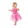 Disney Baby Princess Sleeping Beauty (18