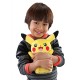 Pokemon My Friend Pikachu Feature Plush Toy with Lights and Sounds