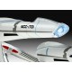 Revell 04882 58.8 cm U.S.S. Enterprise NCC