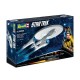 Revell 04882 58.8 cm U.S.S. Enterprise NCC