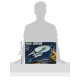 Revell 04882 58.8 cm U.S.S. Enterprise NCC