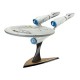 Revell 04882 58.8 cm U.S.S. Enterprise NCC