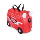 Trunki Ride