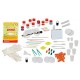 Science4you Chemistry Set 2000 Educational Science Toy STEM Toy