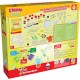 Science4you Chemistry Set 2000 Educational Science Toy STEM Toy