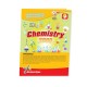 Science4you Chemistry Set 2000 Educational Science Toy STEM Toy