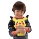 Pokemon My Friend Pikachu Feature Plush Toy with Lights and Sounds