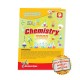 Science4you Chemistry Set 2000 Educational Science Toy STEM Toy
