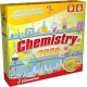 Science4you Chemistry Set 2000 Educational Science Toy STEM Toy