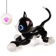 Zoomer 6024413 Kitty Toy