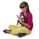 Zoomer 6024413 Kitty Toy