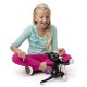 Zoomer 6024413 Kitty Toy