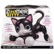 Zoomer 6024413 Kitty Toy