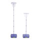 Swingball All Surface Netball