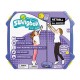 Swingball All Surface Netball