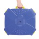 Swingball All Surface Netball