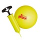 Swingball All Surface Netball
