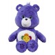 Care Bear Harmony Bear Medium Plush Toy with DVD
