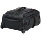 Samsonite New Paradiver Light Duffle on Wheels 55cm Backpack Black