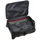Samsonite New Paradiver Light Duffle on Wheels 55cm Backpack Black