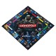 Halo Monopoly Board Game