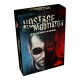 Hostage Negotiator Card Game (Base Game)
