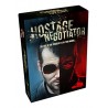 Hostage Negotiator Card Game (Base Game)